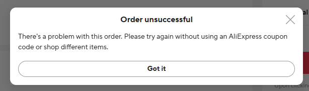 wha